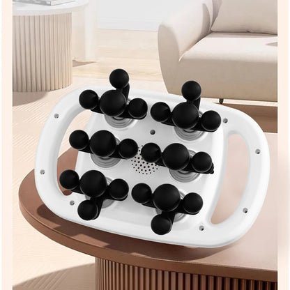 HeatCuppingPro 22-Head Deep Tissue Massager