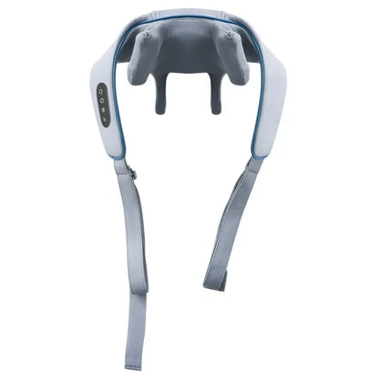 HeatCuppingPro Smart Neck & Shoulder Massager