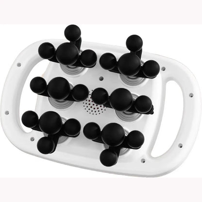 HeatCuppingPro 22-Head Deep Tissue Massager