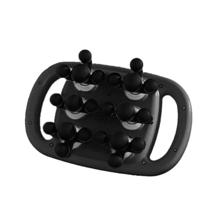 HeatCuppingPro 22-Head Deep Tissue Massager