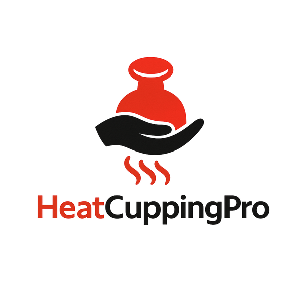 HeatCuppingPro.store